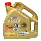 Моторна олива Castrol EDGE A3/B4