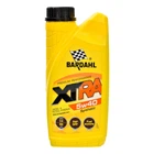 Моторна олива Bardahl Xtra