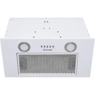 Витяжка PERFELLI BI 5652 WH 1000 LED