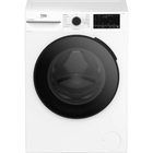 Стиральная машина BEKO BM3WFU46215WB