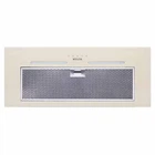 Витяжка WEILOR PBS 72650 GLASS BG 1250 LED Strip