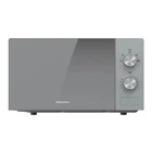 Мікрохвильова піч HISENSE H20MOMP1
