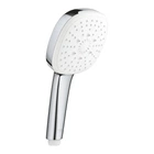 Ручной душ Grohe Tempesta Cube 110, 3 режима струи (27572003)