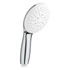 Ручной душ Grohe Tempesta 110, 3 режима струи (28419003)