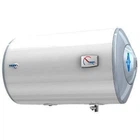 Бойлер Tesy GCHL 503520 B12 TSR