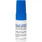 Спрей Aqua Speed ANTI-FOG LIQUID 134