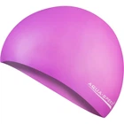 Шапочка для плавания Aqua Speed SMART сиреневая 103-09