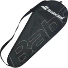Чехол для ракетки Babolat COVER EXPORT черно-белый 900187-105
