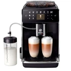 Кофемашина Saeco GranAroma SM6480/00 [63994]