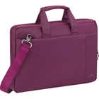 Cумка для ноутбука RivaCase 8231 Central 15.6" Purple [120766]