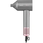 Фен Ardesto Pink Touch HD-R300PT Pink [130170]