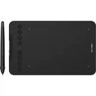 Графический планшет XP-Pen Deco Mini7W Black [157574]