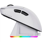 Миша Ajazz AJ179P MC Charging Dock White (AJ179P-MC-W) [161151]