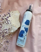 Незмивний мус Elgon для миттєвого зволоження волосся Luminoil Instant Moisture Booster 3 200 мл