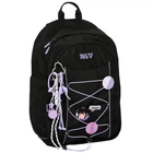 Рюкзак шкільний Yes TS-60L Kawaii 550402