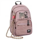 Рюкзак шкільний Yes TS-47L Bunny Club 550366