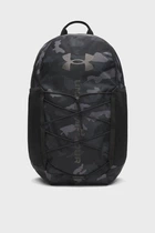 Камуфляжний рюкзак Hustle Sport 6.0 Backpack Under Armour OSFM 6000397-002