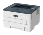 Принтер лазерний ч/б A4 Xerox B230, Grey/Dark Blue (B230V_DNI)