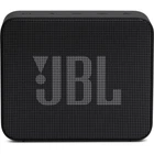 Портативная акустика JBL Go Essential 2 Black (JBLGOES2BLK)