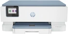 БФП HP Envy Inspire 7221E (2H2N1B)