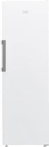 Морозильная камера Beko B1RFNE314W
