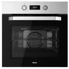 Духовка электрическая Teka HCB 6370 SS