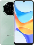 Смартфон Blackview Shark 6 4/128GB Mint Green