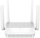 Wi-Fi роутер Cudy WR3000P