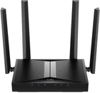Бездротовий маршрутизатор (роутер) Cudy WR3600