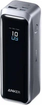 Повербанк (Powerbank) Anker Prime 20K 220 W (A110BH11)