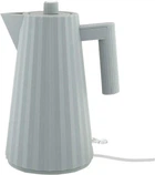 Электрочайник Alessi Plisse MDL06 G