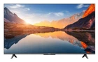 Телевизор Xiaomi TV A 32 2025 (48070) Black