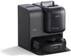 Робот-пылесос Eufy Omni E28 Black (T2352G11)