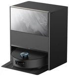 Робот-пылесос Dreame Aqua 10 Ultra Track Complete Black (Aqua 10 Track)