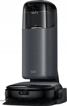 Робот-пылесос Eufy Omni S1 Black (T2071G11)