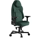 Крісло для геймерів HATOR Arc 3 S Velour Emerald (HTC3448S)