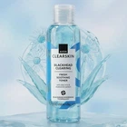 Тонік для обличчя Avon Clearskin очищувальний з алое вера і екстрактом ромашки «Проти чорних точок», 100 мл