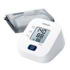 Тонометр автоматичний із манжетою на плече OMRON HEM-7090-E