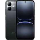 Смартфон Infinix Smart 20 4/64GB Shadow Black [166253]