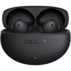 Наушники Oppo Enco Air5 Pro ETEL1 Black [167013]