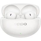 Наушники Oppo Enco Air5 Pro ETEL1 White [167014]