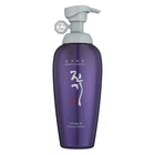 Шампунь оживляючий проти випадіння волосся Daeng Gi Meo Ri Vitalizing Shampoo 300 мл
