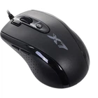 A4Tech X-710MK