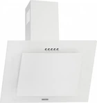 Витяжка похила Eleyus VERTICAL 470 60 WH