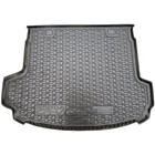 Килимок у багажник Honda CR-V 2021- hybrid 211994 Avto-Gumm