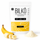 Протеин Bilko Сывороточный Изолят Whey Protein Isolate