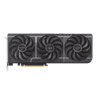 Відеокарта GeForce RTX 5060 Ti 8GB Asus Prime OC (PRIME-RTX5060TI-O8G)