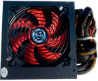 Блок живлення Delux DLP-50DG 650W (DLP-50DG)