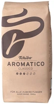 Кава в зернах Tchibo Aromatico Classico 1 кг (4061445303602)