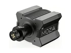 Кермова база Moza R12 V2 (RS081)